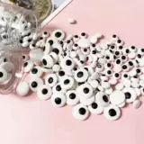 Eyead Candy, глазное торт декоративные сахарные бусинки