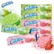 Oreo Cherry Blossom Strawberry Flavor Alavon Biscuits 97G