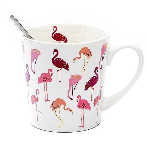 Творческая северная европейская кофе кофейная чашка керамика Ceramic Cup Cup Cup Mark Cup Office Большой чашка для воды