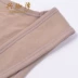Hiển thị hình dạng cơ thể quần áo đích thực phần mỏng bụng corset hỗ trợ ngực sau sinh kyphosis chỉnh slimming vest 5001 Sau sinh