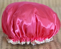 Роза красная