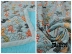 Hàn Quốc ngắn sang trọng trải giường nhung nhung nhung chăn bông nệm nệm sang trọng đôi mùa đông ấm chăn thoải mái chống trượt - Trải giường