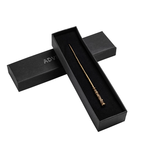 Сигар -пропускающая игла Сигара Тумели Дноглубиение Плохое капсулы капиталы сверление изысканное портативное портативное выдыхание Тумул Тиннг