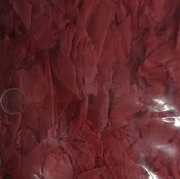 Китай красный 450 грамм