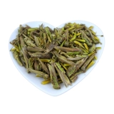 Jolly Zuli Cao Cao Dry 20 г медового периода и молока, и молодые крысы усиливают питание против питания против закусок