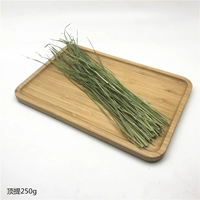 Столица фармацевтической вершины Моисей 250G
