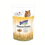 [Пятно] Германия Bunny Manmer Grain Импортированное золотое шелковое фонд.