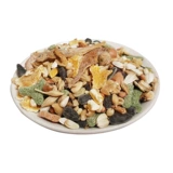 Бесплатная доставка Pet's88 Hamada Meafood Diseals Lear Grain 600G гном