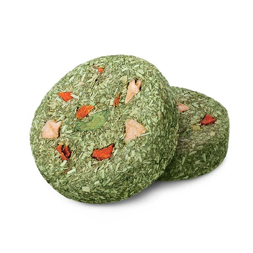 Бесплатная доставка Alice Eynis на вкус фрукты, фрукты, травяные пирожные, кролики Totoro голландские свиньи Trippin Mog Mog закуски