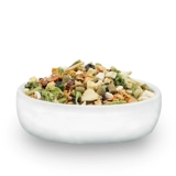 Бесплатная доставка эко -лесной лесной лесной лес