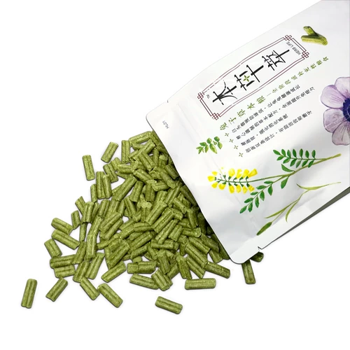БЕСПЛАТНАЯ ДОСТАВКА MATERIA MEDIA MEDICA RABBIT RABBIT Зерновые зерно