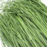 БЕСПЛАТНАЯ ДОСТАВКА 22 года сушильной пшеничной травы, кролик -дракон, голландская свинина, дельфин, немецкий, сухой травяной корм для корма