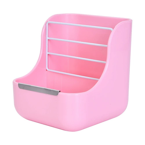 Бесплатная доставка кроличье тоторо -голландская свинина, дельфин, фиксированные кастрюли с фиксированным бассейном.