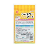 Бесплатная доставка Pet's88 Hamada Meafood Diseals Lear Grain 600G гном