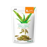 Jolly Zuli Cao Cao Dry 20 г медового периода и молока, и молодые крысы усиливают питание против питания против закусок