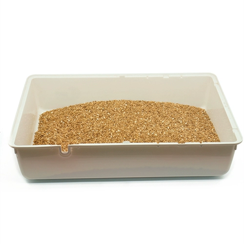 Бесплатная доставка сухой ферментированный матрас, Гомошерские золотые медведи, кролика