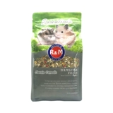 Бесплатная доставка хомяки зерно герф Золотой шелк из зерна зерно зерно зерно зерновое питание кормление 2 фунта около 908 г