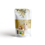 Бесплатная доставка эко -лесной лесной лесной лес