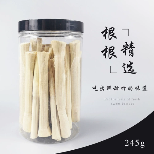 Бесплатная доставка Hauts, измельчающие стержни, кролики, голландская свиная трава, шлифовающие сладкие бамбуковые дельфины, шлифовальные зубные зубные зубные припасы дракона