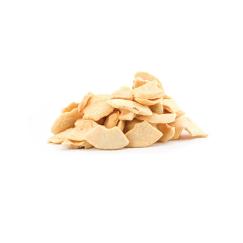 Jolly Zuli Apple Dry 25G Hamson Totona Rabbit Dorch Money Bag Сумка Hedgehog Snack Frunt Fruit Jp20