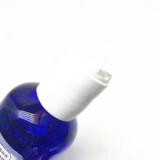 Бесплатная доставка Eco Forest Forest Forest Ureglon Reviser Reviser Pet Рисунок рисунок капельный цирк 200 мл