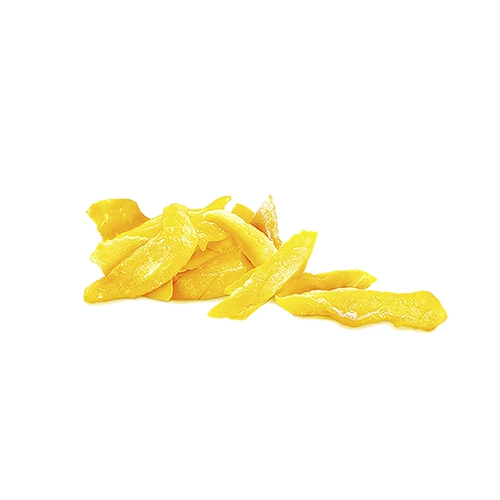 Бесплатная доставка Jolly Zuli Papaya высушенная на 180 г кроличье тоторо -голландские свиные закуски сухожили, чтобы предотвратить шарики для волос