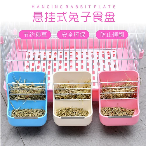 Бесплатная доставка кроличье тоторо -голландская свинина, дельфин, фиксированные кастрюли с фиксированным бассейном.