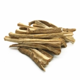 Бесплатная доставка Herda Chrysanthemum кроличье кроличье тоторо -долька