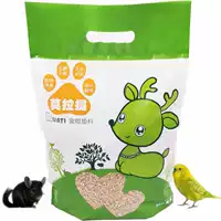 Морапан ферментация и разложение Pad 1 кг