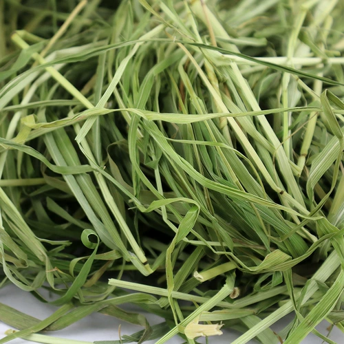 Бесплатная доставка Xincao Fedeid Столица Трим Трасс Банни Тоторо Далмонарию Голландская свинья Геогия Федеральная трава корм