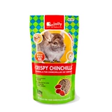 Бесплатная доставка Jolly Zu Li Yuan Alex Ligton Totoro Комплексная еда 2,5 кг Totoro Main Food Feed Totoro