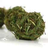 Купить пять получите один бесплатный один шарик Тимори, кролик, морская свинка, голландская свиная соседка Тоторо