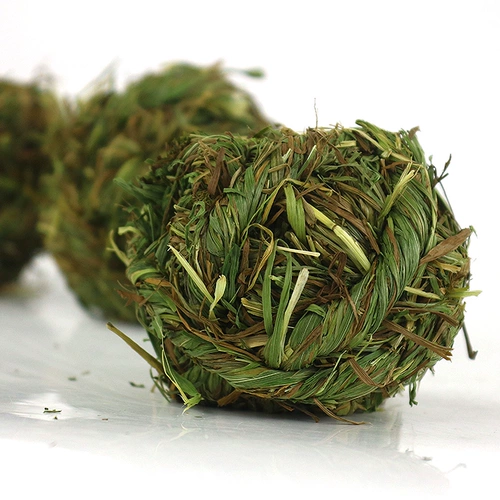 Купить пять получите один бесплатный один шарик Тимори, кролик, морская свинка, голландская свиная соседка Тоторо