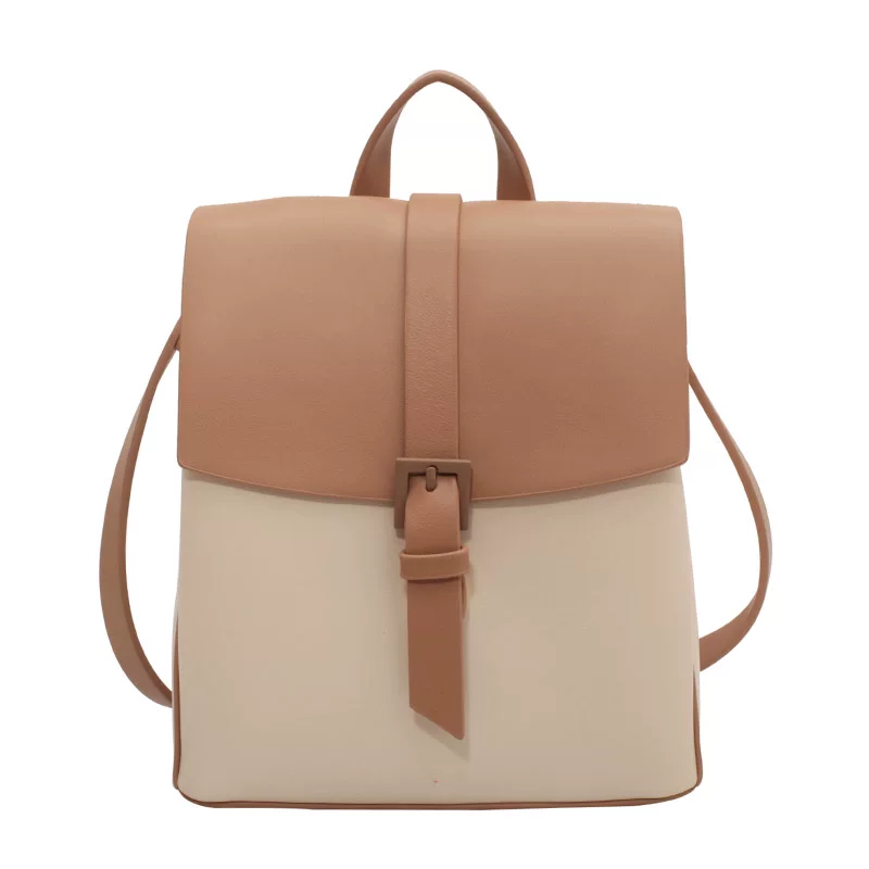 Backpack, small shoulder bag, cute school bag
