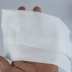 [2 gói] Lierkang khử trùng dùng một lần khăn lau 80 bơm bé khử trùng dành cho người lớn phòng phần tư nhân Jieyin Khăn ướt