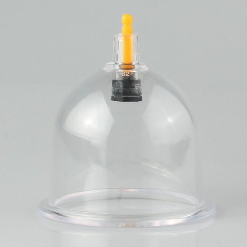 10 БЕСПЛАТНАЯ ДОСТАВКА ДОМОГО Утолщено большое количество 2 -го ваку -вакуумного устройства для газового вакуумного устройства.