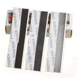 Бритва, острое лезвие, 10 штук