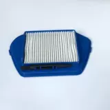 Адаптирован к Supor Vacuum Cheme Clean Accessories Filter Filter Seater XCL15B04C-13 /SX0007