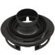 V7 V8 Motor Back Cover