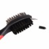Câu lạc bộ golf bàn chải hai mặt đa chức năng làm sạch bàn chải AliExpress Amazon nóng bán Golf Cọ 	bộ gậy đánh golf	 Golf