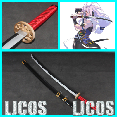 taobao agent 【LJCOS】 Sword, weapon, props, cosplay