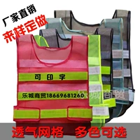 椹 椹  撮 撮 敳 敳 鍙嶅 鍙嶅 鍙嶅 厜 宸 綔 綔 ︾ ︾ ず ず   楀 夊 畨 鍏 ㄦ湇 鍏 鍏 鍏 鍏 鍏 鍏 鍏 鍏 鍏 鍏 鍏 鍏 鍏 鍏 鍏 鍏 鍏 鍏 鍏 鍏 鍏 鍏 鍏 鍏 鍏 鍏 鍏 鍏鍏 鍏