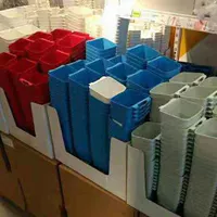 Ikea Домашняя покупка ikea senas sheng sheng sheng sheng sheng щитка на столе