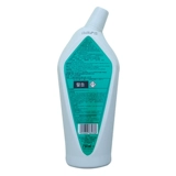 Metron Germany, оригинальный импортный Der.becher Cleansing Cleansing Toimes Liquid Bool