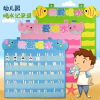  笉缁 效 效 效 竷鍎  鐖 鐖 鐖 枬 枬 彮绾 彮绾 ц ц ц ц 褰曞 枬姘 枬姘 崱鐗 屽 敓 琚嬬 敓 € у  爣 爣 爣爣 爣 爣 爣 爣 爣 爣 爣 爣 爣 爣 爣 爣 爣 爣  爣    