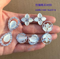 鐚 鐚  溂鐭 粨 粨 褰 褰 姳 姳 姳 瀵 墸姘 捇 捇 婄 婄 姘 姘 鎼  墸阍 寮 寮  皬瑗 胯  версия 墸