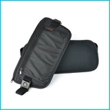 Wellhouse Outdoor Multifunctional Multifunction Wack Bags Мужские женские паспорт Сертификат кошелек Стелс Antiefte