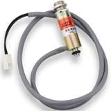 Электромагнитный магнитный ноутбук