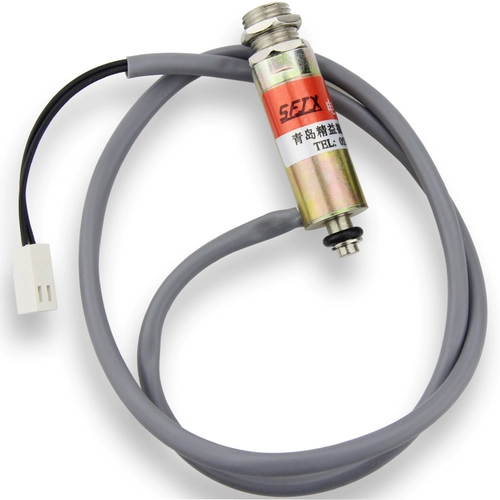 Электромагнитный магнитный ноутбук