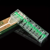 Сан-да Санда фильтрация типа сигарета Bzer 240 SD-165